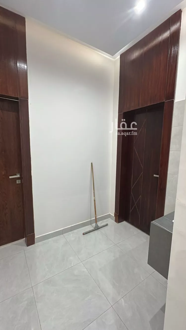 شقة للإيجار في شارع قنا , حي ضاحية نمار, مدينة الرياض, منطقة الرياض صورة 2