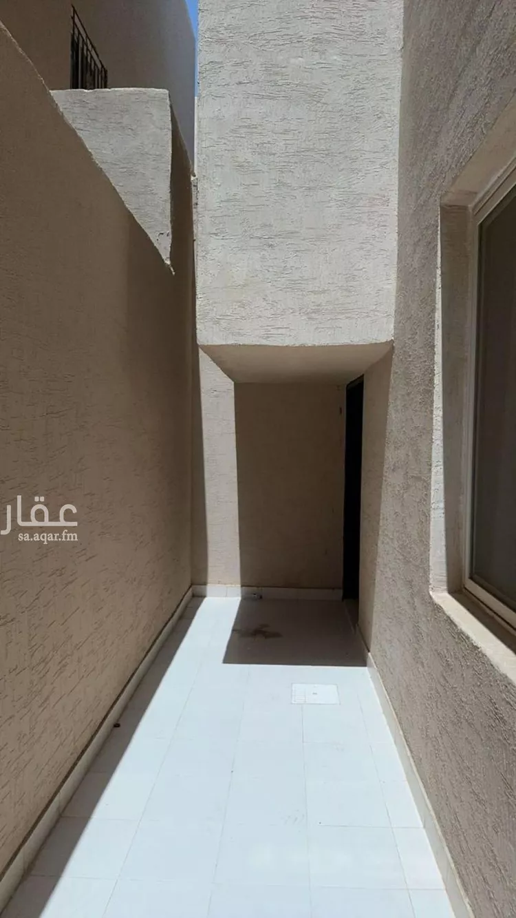 Apartment for Rent in Riyadh Okaz صورة 3