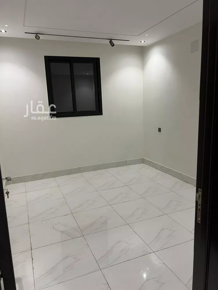 Apartment for Rent in Riyadh Tuwaiq صورة 3