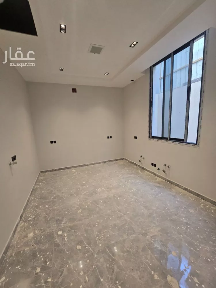 فيلا للبيع في شارع أبي الفتح السعدي, حي الملك فيصل, مدينة الرياض, منطقة الرياض 11