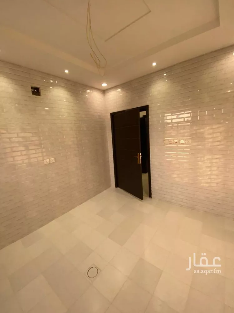 شقة للإيجار في شارع سهل بن مالك الأزدي, حي الرمال, مدينة الرياض, منطقة الرياض صورة 2