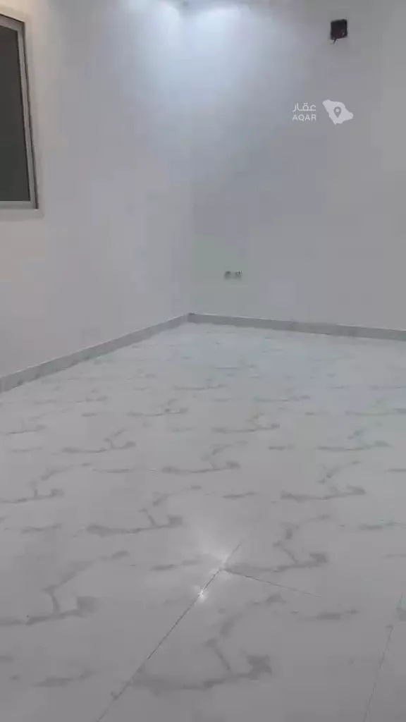 شقة للإيجار في شارع جبل المشايخ, حي القادسية, مدينة الرياض, منطقة الرياض صورة 3
