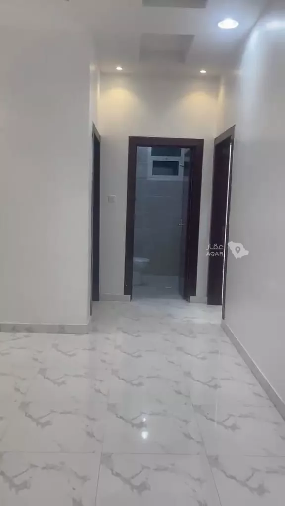 شقة للإيجار في شارع جبل المشايخ, حي القادسية, مدينة الرياض, منطقة الرياض صورة 5