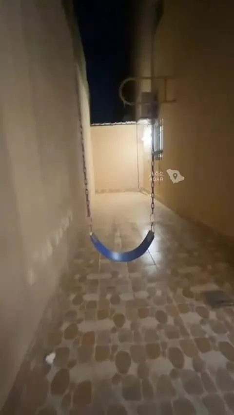شقة للإيجار في شارع النخبة, حي الحزم, مدينة الرياض, منطقة الرياض 12