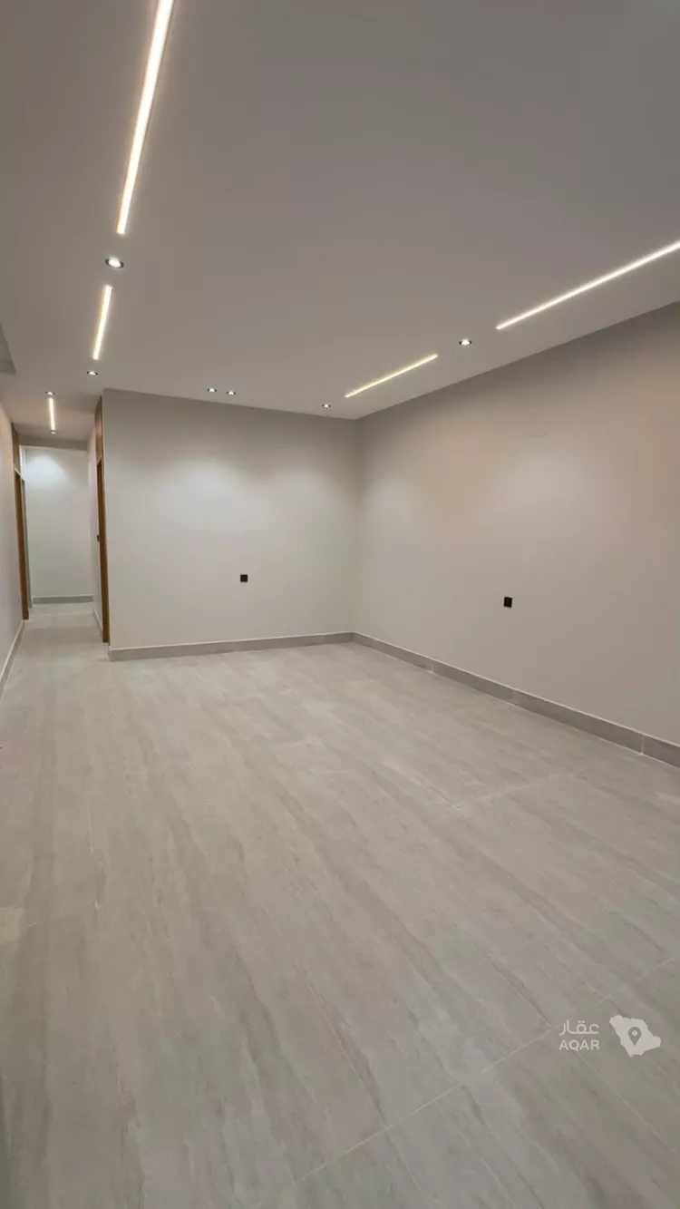شقة للإيجار في شارع قنا , حي ضاحية نمار, مدينة الرياض, منطقة الرياض صورة 4