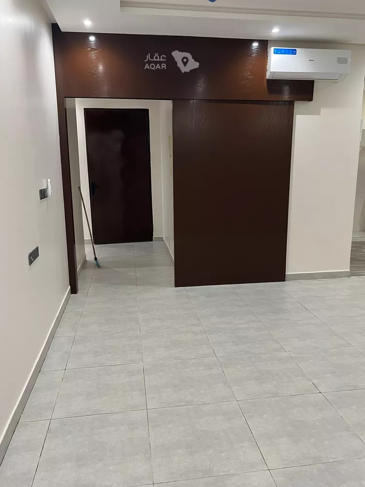شقة للإيجار في شارع تبراك, حي ظهرة لبن, مدينة الرياض, منطقة الرياض 3