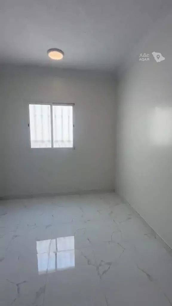 شقة للإيجار في شارع سهل بن مالك الأزدي, حي الرمال, مدينة الرياض, منطقة الرياض 6