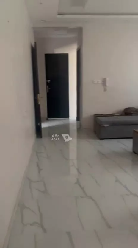 شقة للإيجار في شارع القنا, حي الياسمين, مدينة الرياض, منطقة الرياض 6
