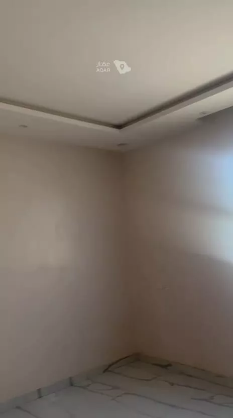 شقة للإيجار في شارع القنا, حي الياسمين, مدينة الرياض, منطقة الرياض صورة 5