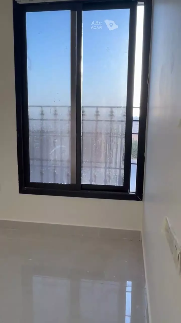 شقة للإيجار في شارع الفخر الأصبهاني, حي السعادة, مدينة الرياض, منطقة الرياض 9