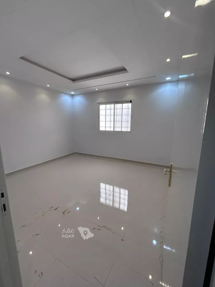 Apartment for Rent in Riyadh Dhahrat Namar 9
