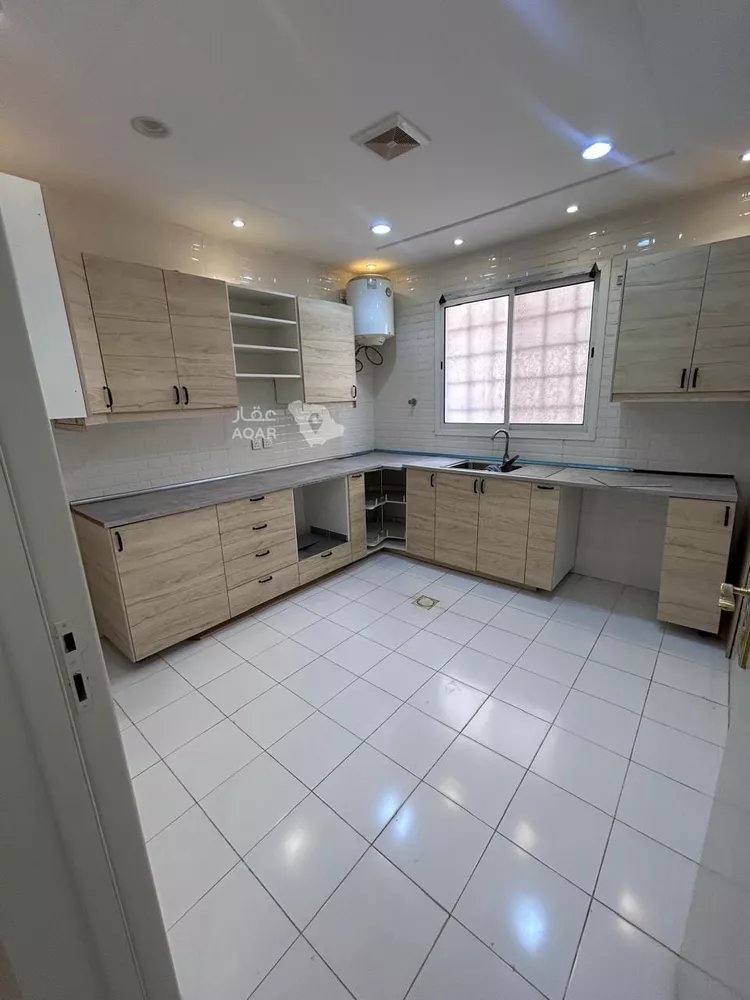Apartment for Rent in Riyadh Dhahrat Namar 10