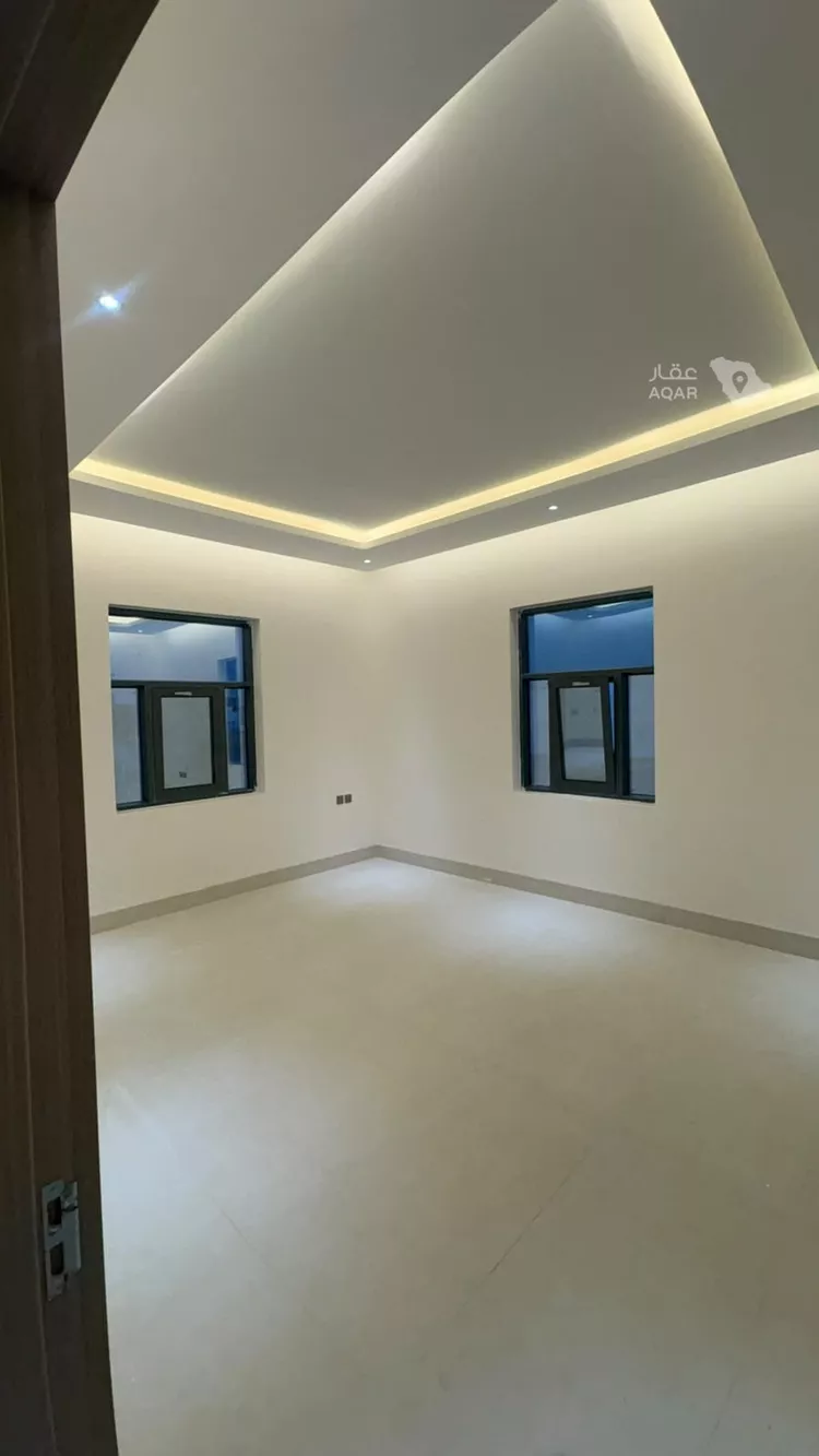 شقة للإيجار في شارع قنا , حي ضاحية نمار, مدينة الرياض, منطقة الرياض