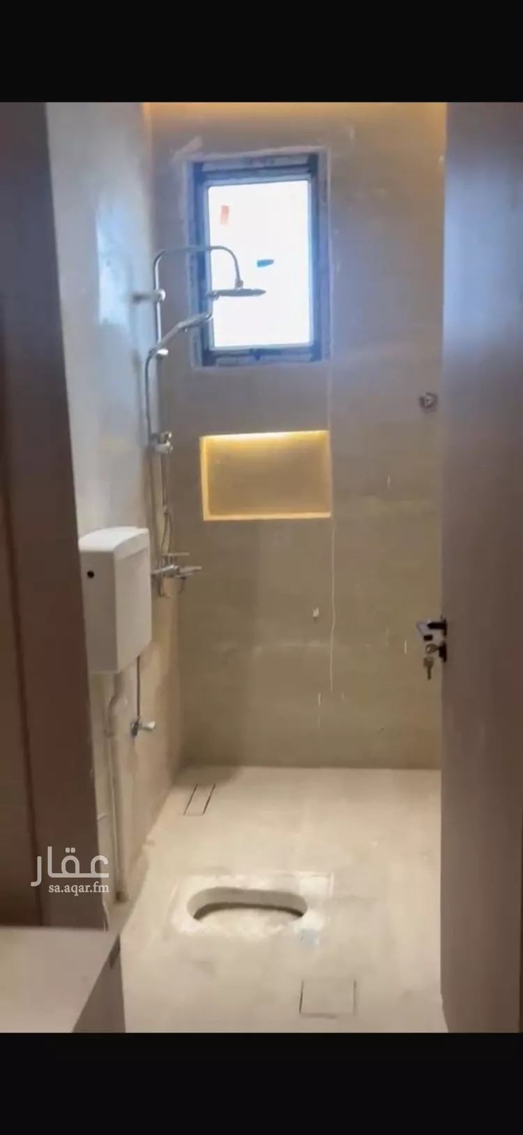 شقة للإيجار في شارع قنا , حي ضاحية نمار, مدينة الرياض, منطقة الرياض صورة 5