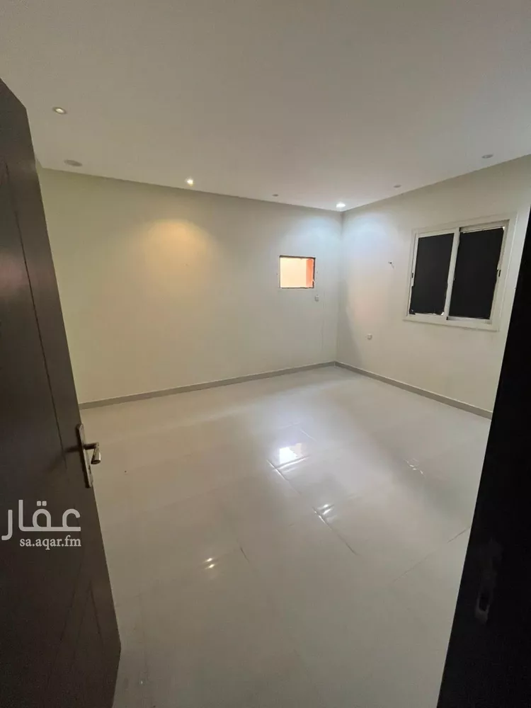 Apartment for Rent in Riyadh Ar Rimal صورة 2