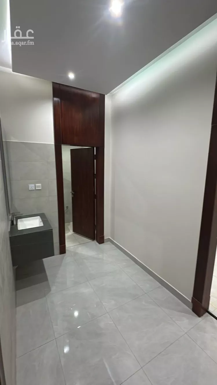 شقة للإيجار في شارع قنا , حي ضاحية نمار, مدينة الرياض, منطقة الرياض
