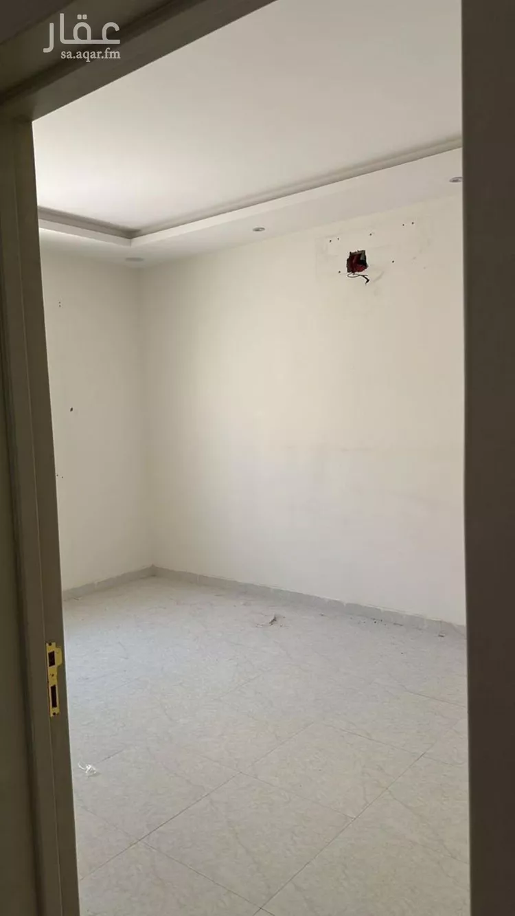 Apartment for Rent in Riyadh Okaz صورة 2