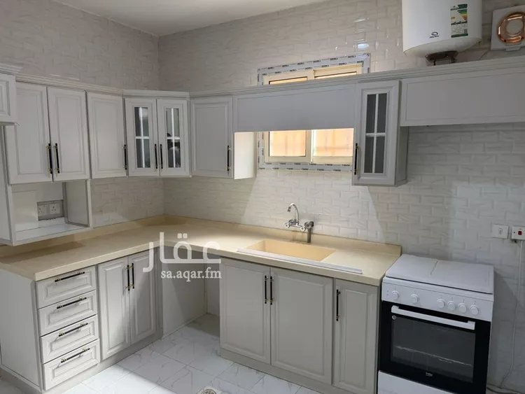 Apartment for Rent in Riyadh An Nahdah
