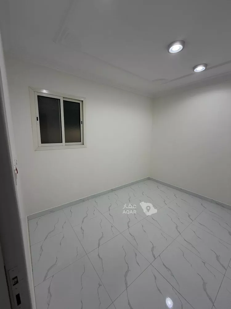 Apartment for Rent in Riyadh Tuwaiq