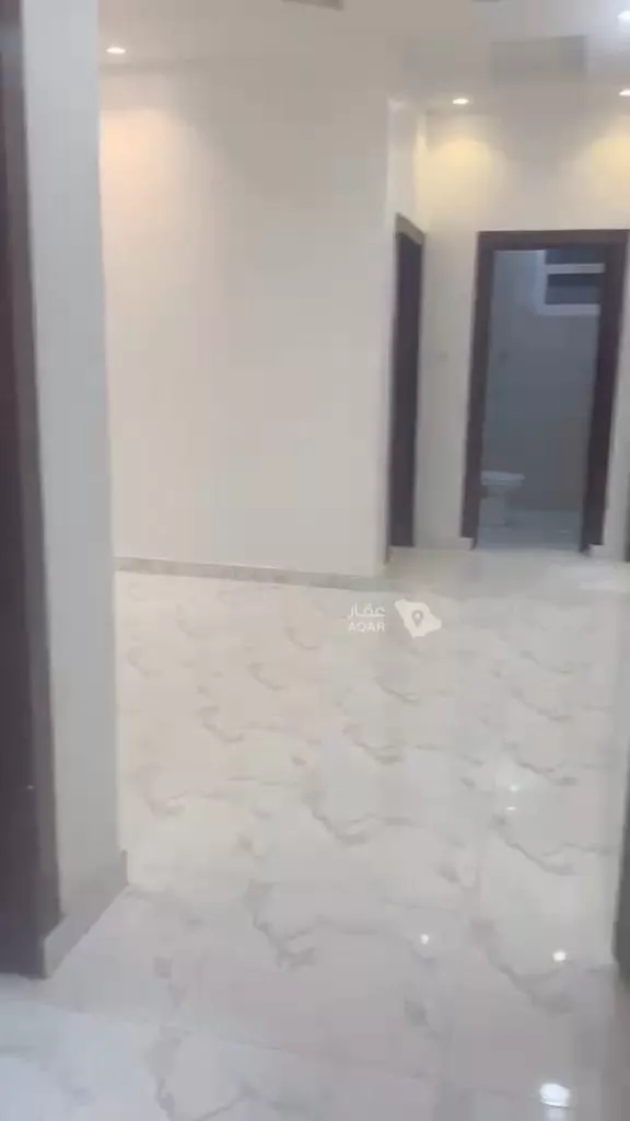شقة للإيجار في شارع جبل المشايخ, حي القادسية, مدينة الرياض, منطقة الرياض 7