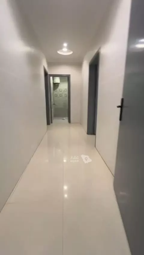 شقة للإيجار في شارع النخبة, حي الحزم, مدينة الرياض, منطقة الرياض 3