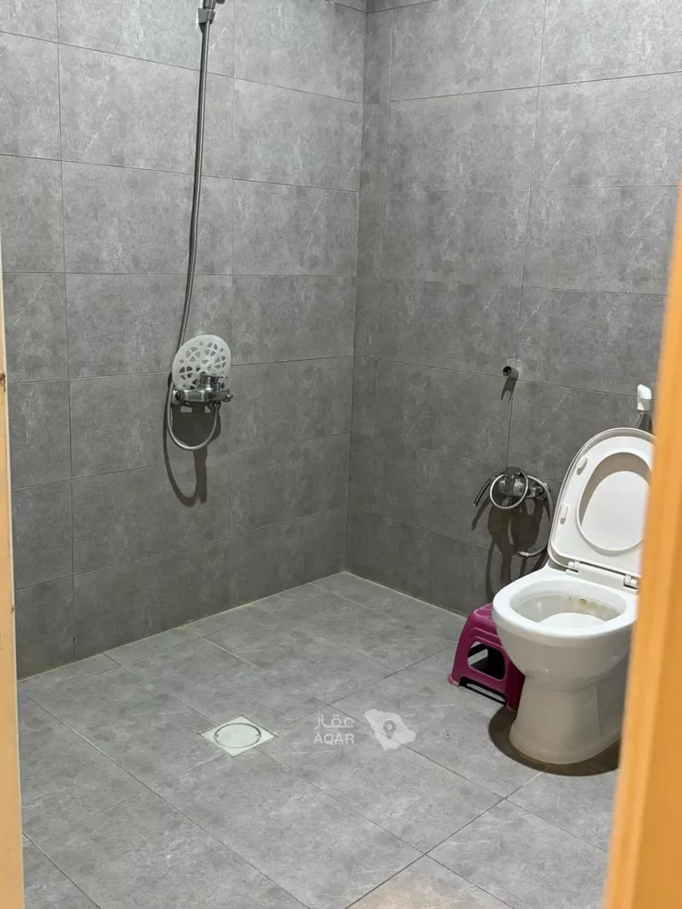 شقة للإيجار في شارع قمت , حي النهضة, مدينة الرياض, منطقة الرياض صورة 3