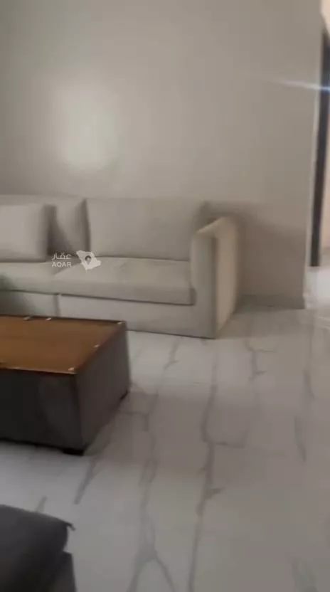 شقة للإيجار في شارع خليج تونس, حي المعيزيلة, مدينة الرياض, منطقة الرياض 4