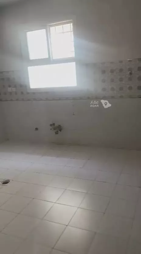 شقة للإيجار في شارع خليج تونس, حي المعيزيلة, مدينة الرياض, منطقة الرياض 5