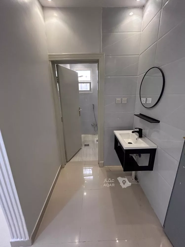 Apartment for Rent in Riyadh Dhahrat Namar 2