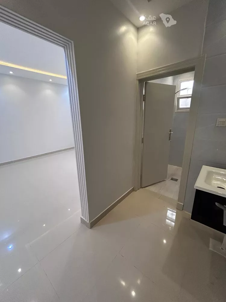 Apartment for Rent in Riyadh Dhahrat Namar 3
