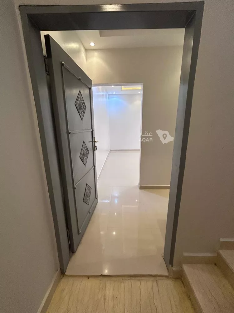 Apartment for Rent in Riyadh Dhahrat Namar 6