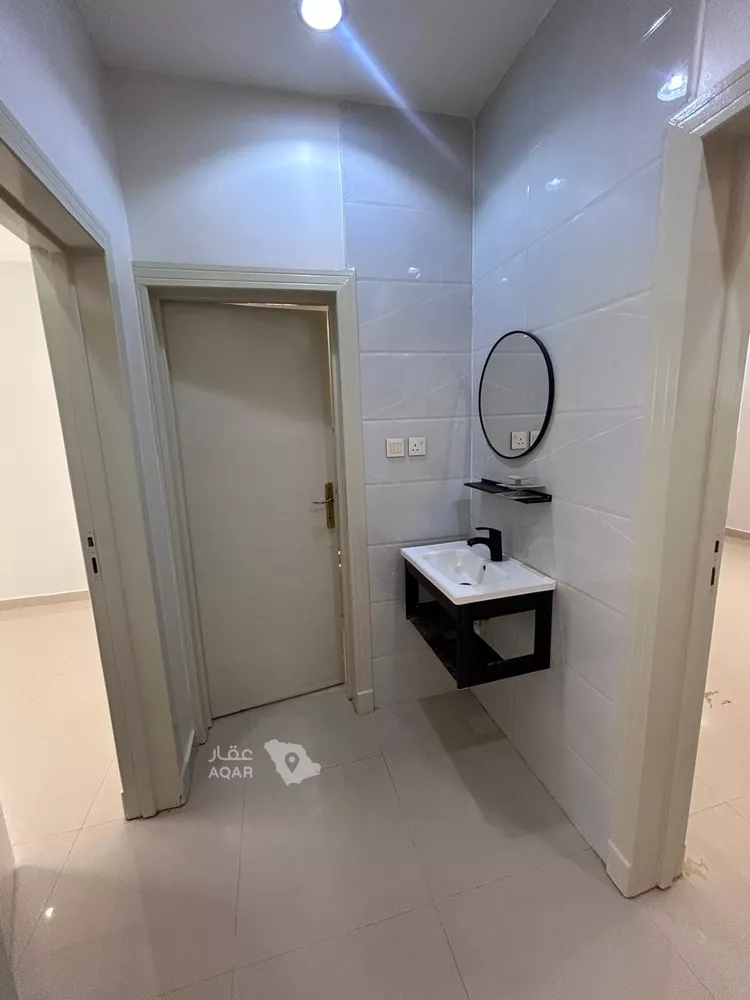 Apartment for Rent in Riyadh Dhahrat Namar 8