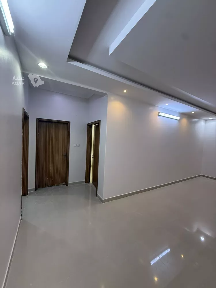 شقة للإيجار في شارع حسن عباس شربتلي, حي العوالي, مدينة الرياض, منطقة الرياض 6