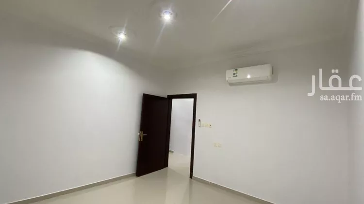 Apartment for Rent in Riyadh Okaz