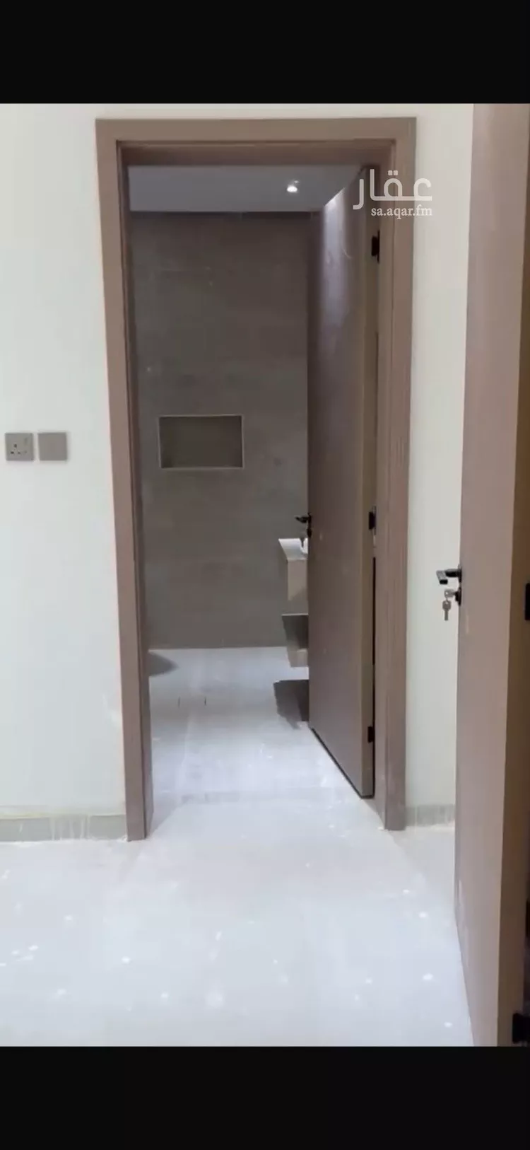 شقة للإيجار في شارع قنا , حي ضاحية نمار, مدينة الرياض, منطقة الرياض صورة 4
