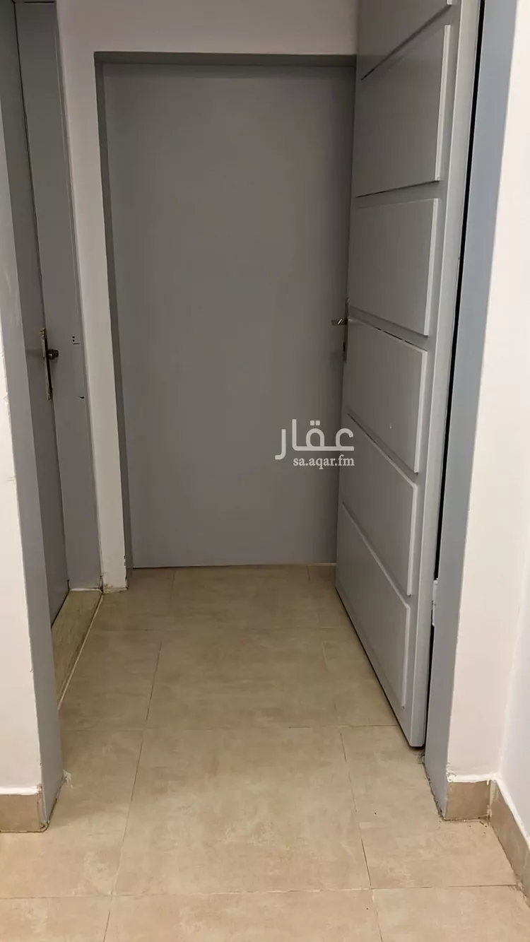 Apartment for Rent in Riyadh Badr صورة 5