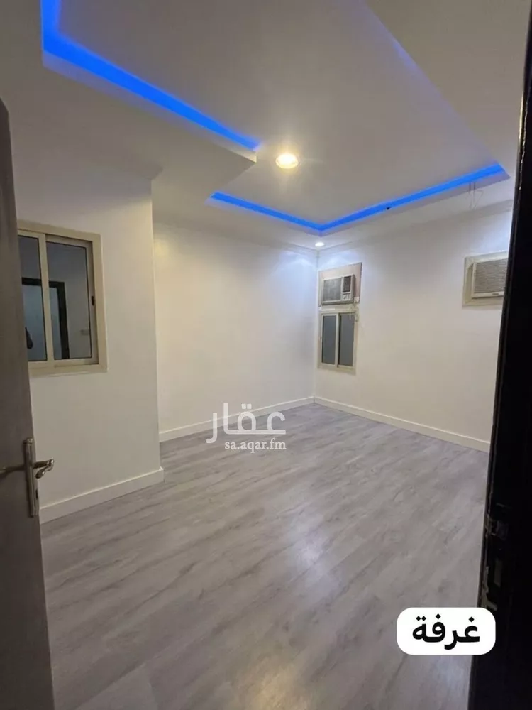 شقة للإيجار في شارع الإعتدال, حي بدر, مدينة الرياض, منطقة الرياض صورة 4