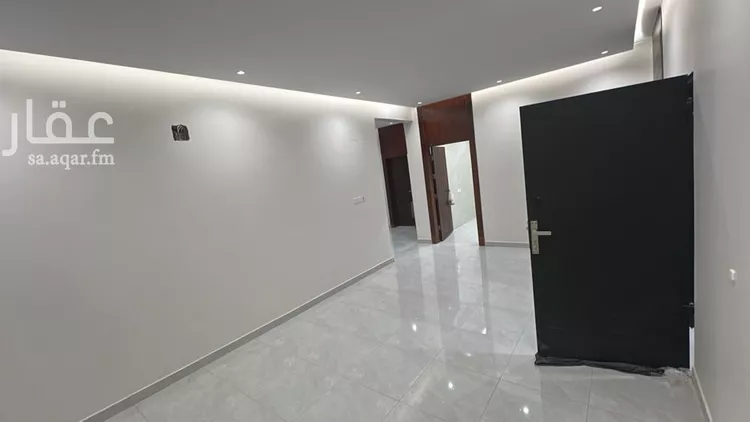 شقة للإيجار في شارع قنا , حي ضاحية نمار, مدينة الرياض, منطقة الرياض صورة 3