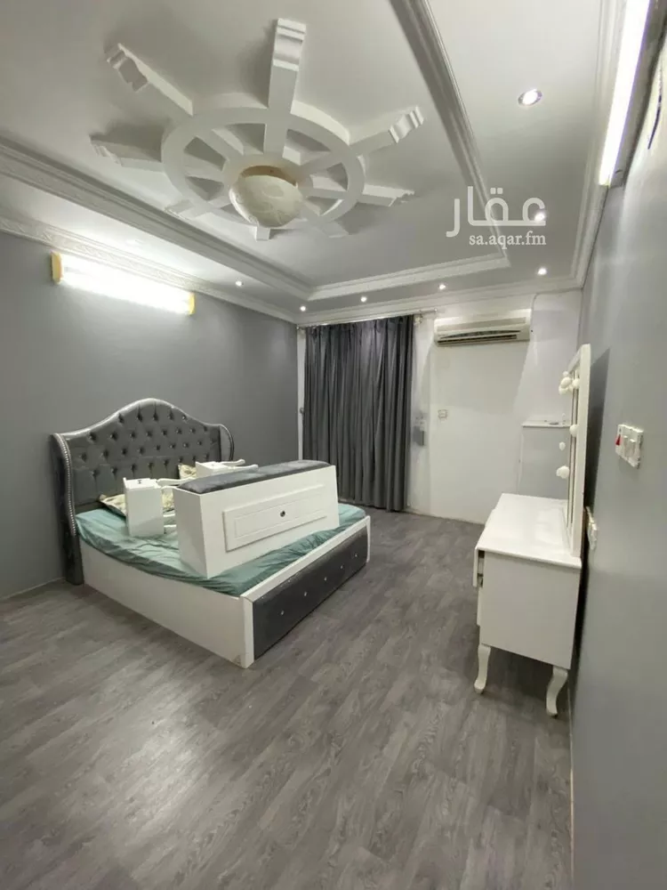 شقة للإيجار في شارع محمود الجويني, حي طويق, مدينة الرياض, منطقة الرياض صورة 5