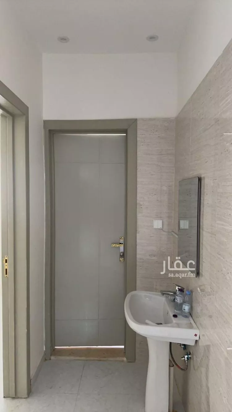 Apartment for Rent in Riyadh Okaz صورة 5
