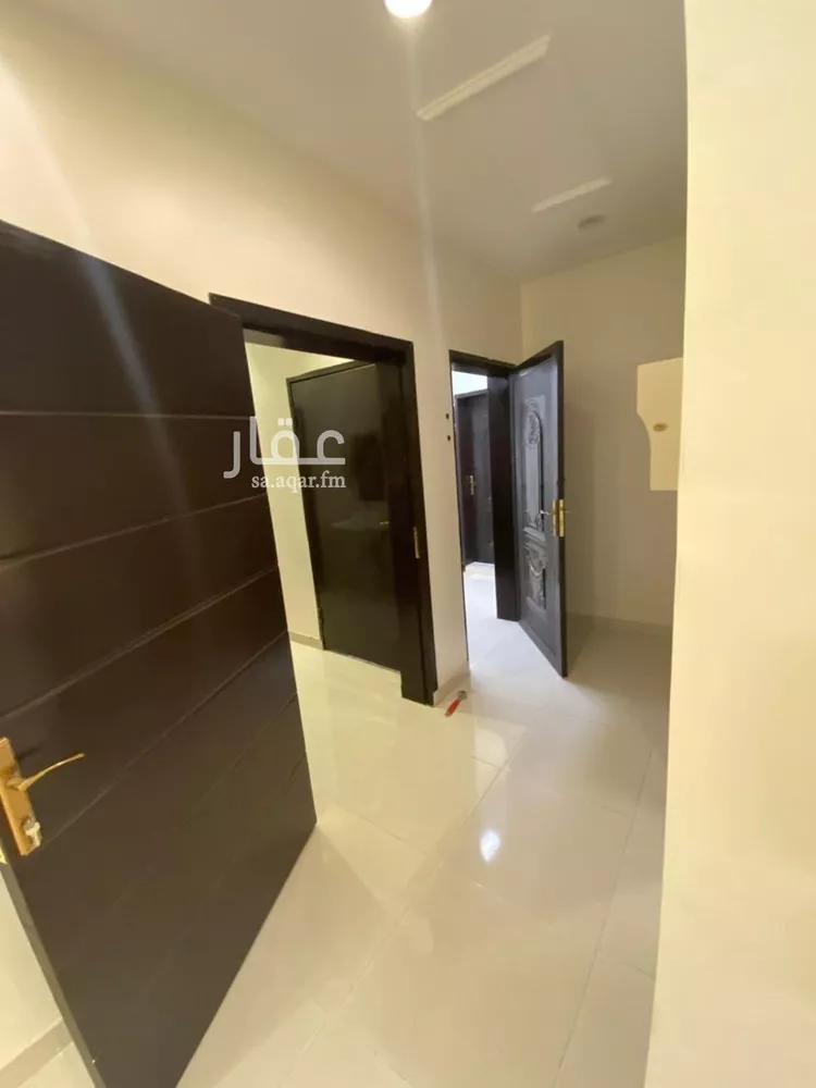 Apartment for Rent in Riyadh Ar Rimal