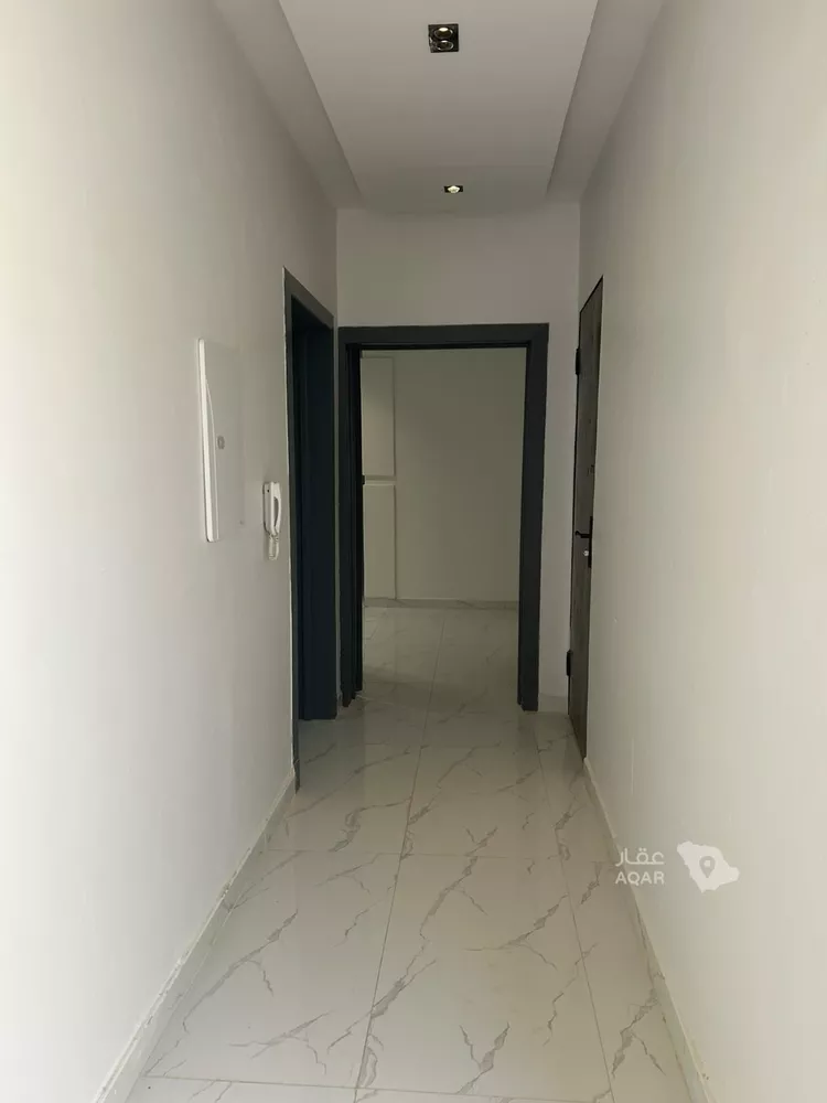 شقة للإيجار في شارع إبراهيم بن جماعة, حي بدر, مدينة الرياض, منطقة الرياض 3