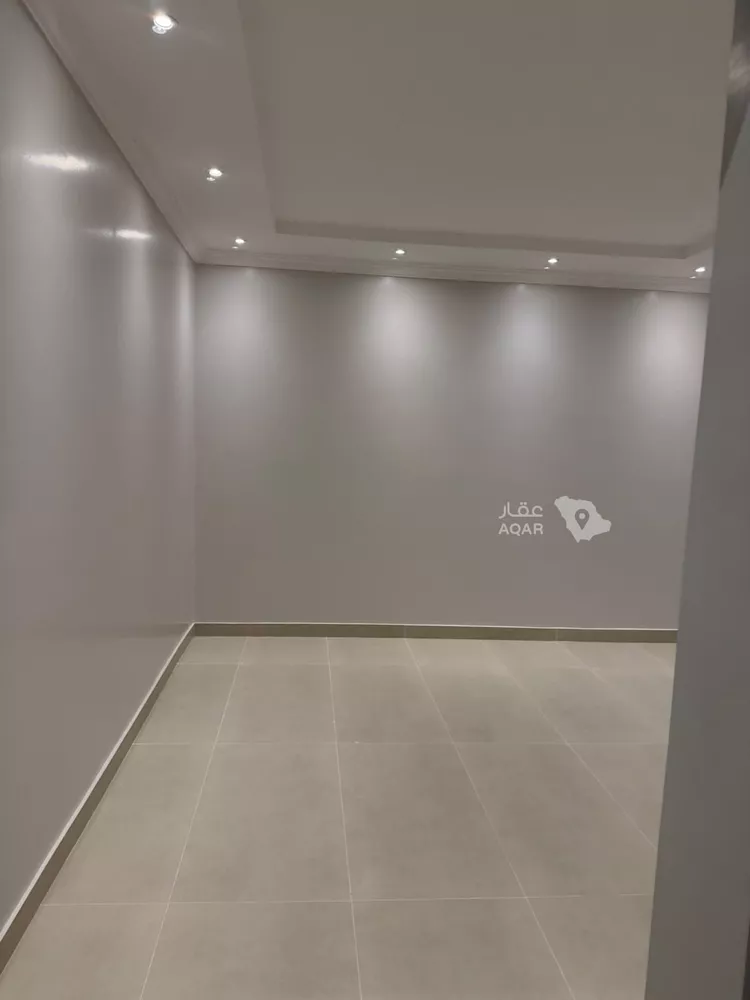 شقة للإيجار في شارع القنا, حي الياسمين, مدينة الرياض, منطقة الرياض صورة 3