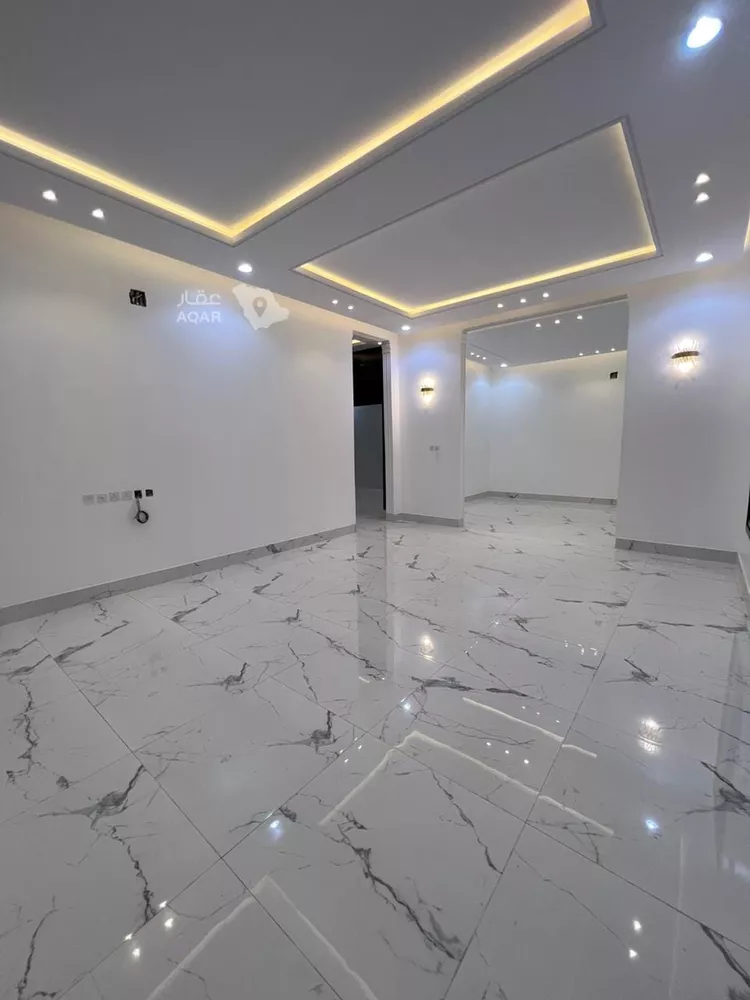 فيلا للإيجار في شارع خليج تونس, حي المعيزيلة, مدينة الرياض, منطقة الرياض 13