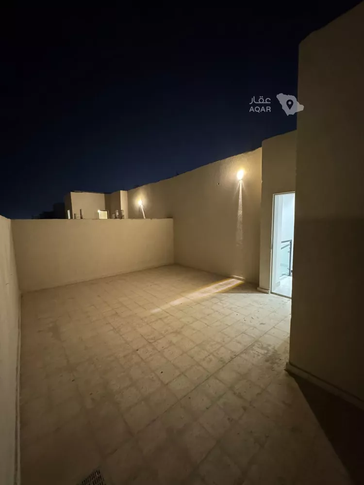 فيلا للإيجار في شارع الغزاله, حي طيبة, مدينة الرياض, منطقة الرياض 7