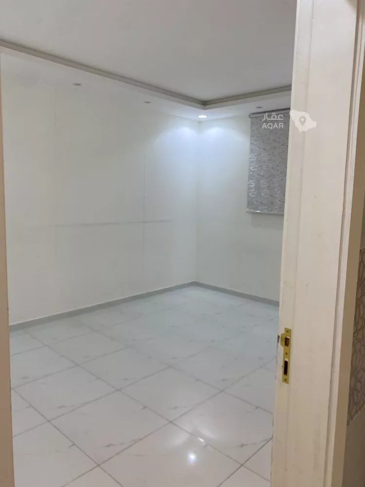 شقة للإيجار في شارع النخبة, حي الحزم, مدينة الرياض, منطقة الرياض صورة 2