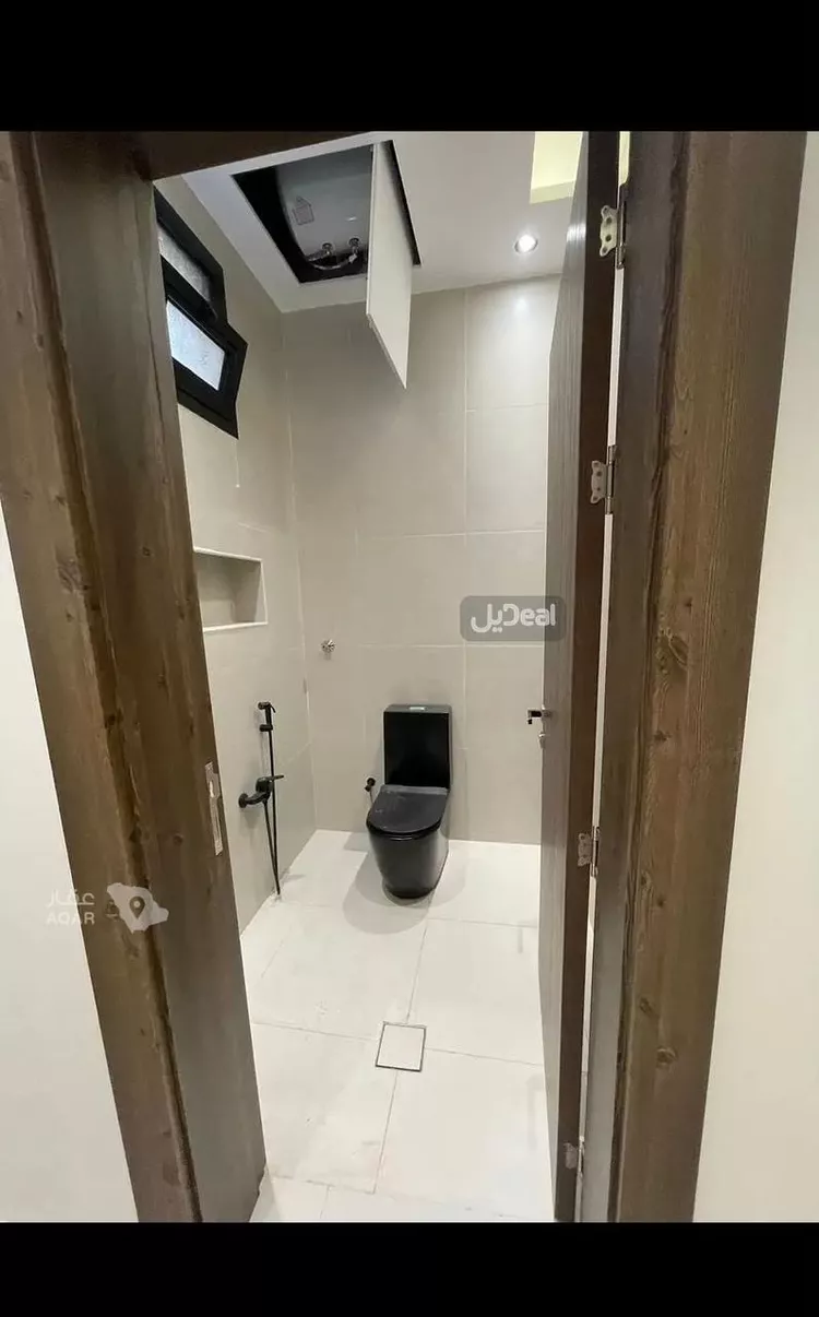 Apartment for Rent in Riyadh Dhahrat Laban