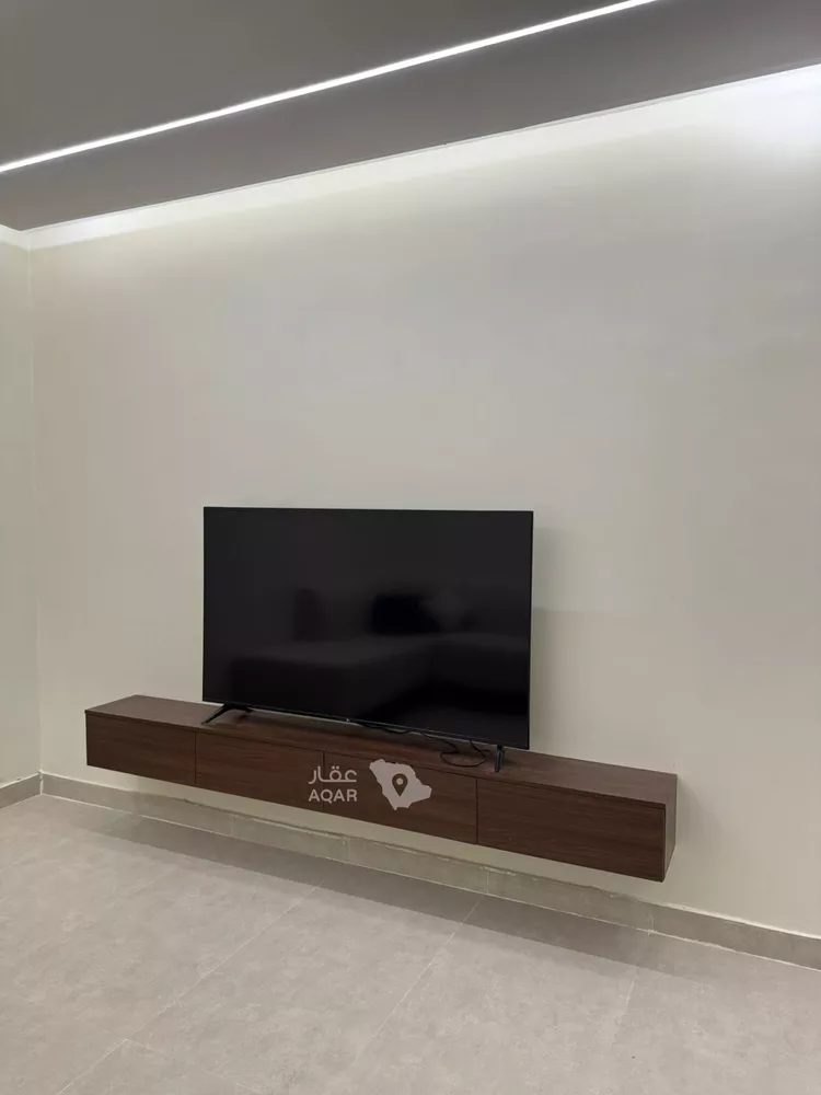 Apartment for Rent in Riyadh Tuwaiq