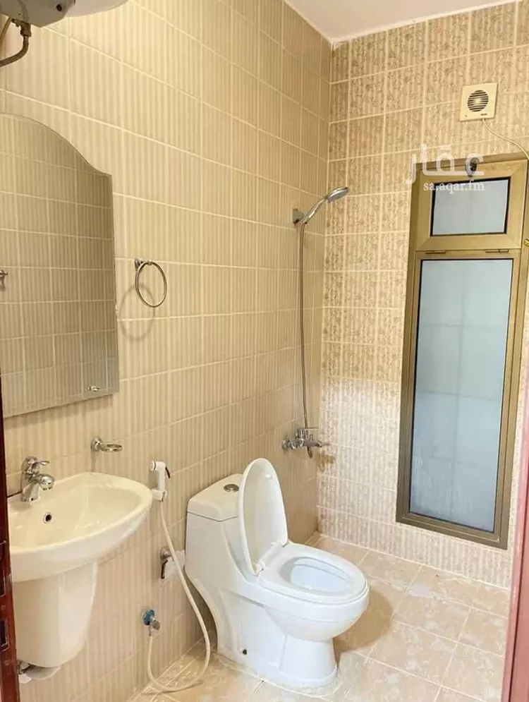 شقة للإيجار في شارع طريق الملك سعود, حي الجلوية, مدينة الدمام, المنطقة الشرقية صورة 5