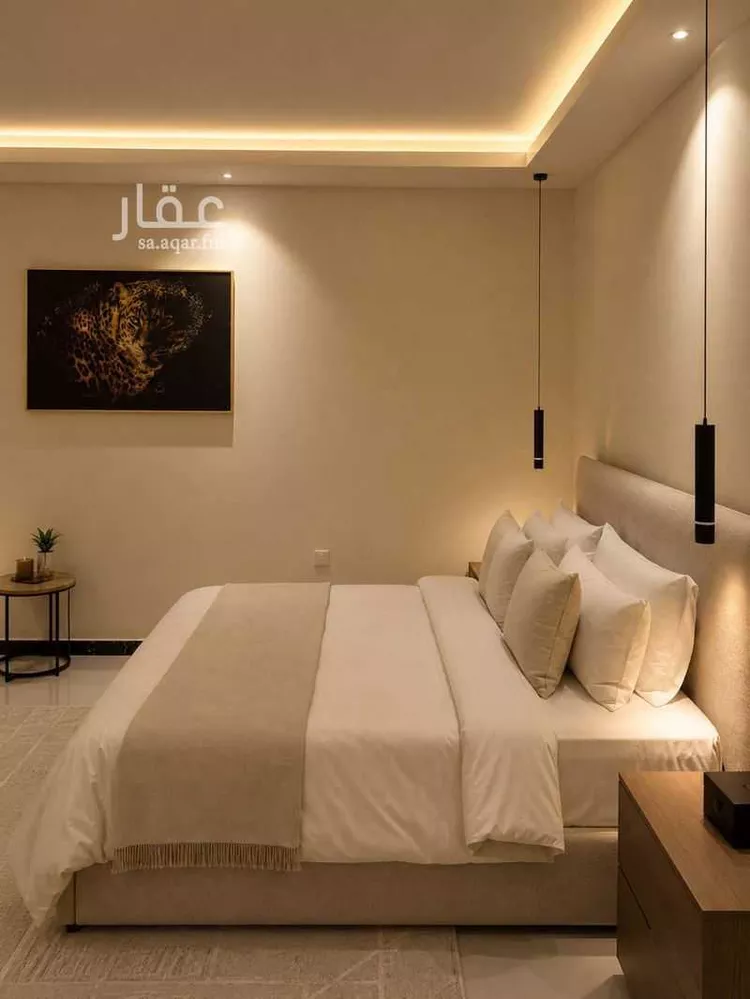 Apartment for Rent in Al Khobar Al Hamra